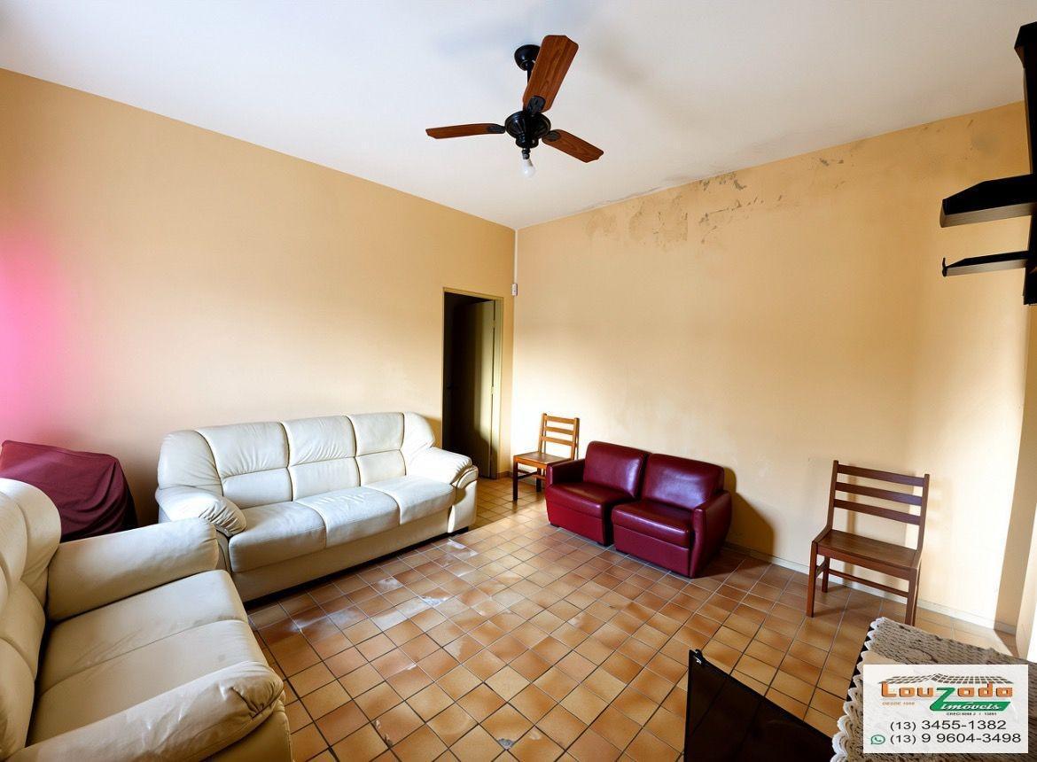 Casa, 1 quarto, 133 m² - Foto 4