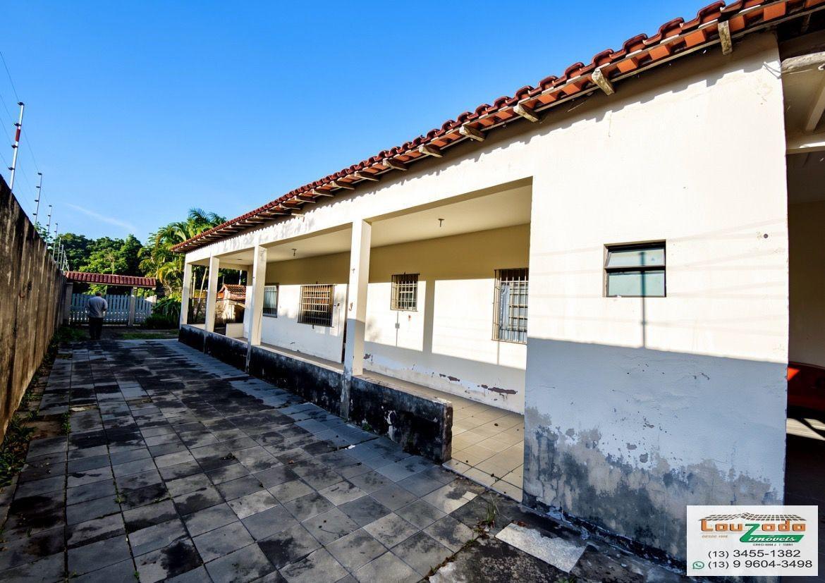 Casa, 1 quarto, 133 m² - Foto 3