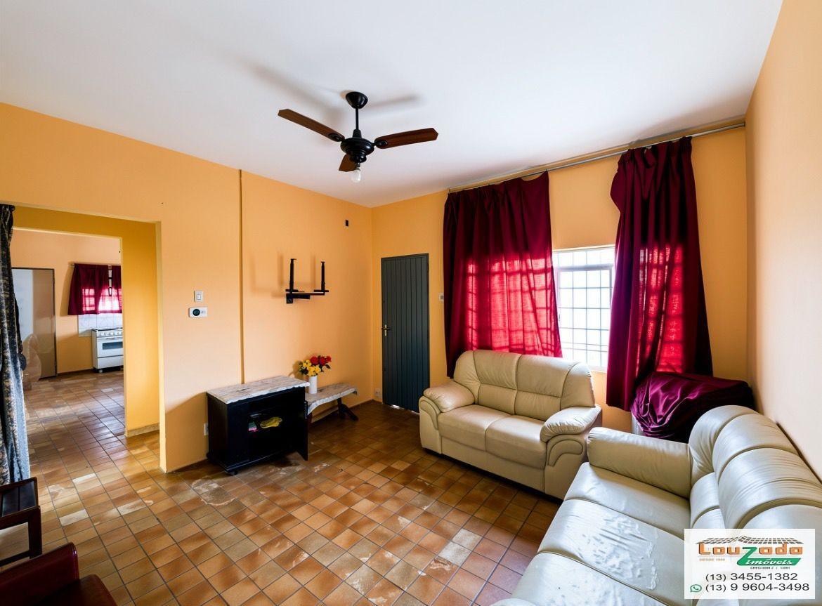 Casa, 1 quarto, 133 m² - Foto 5
