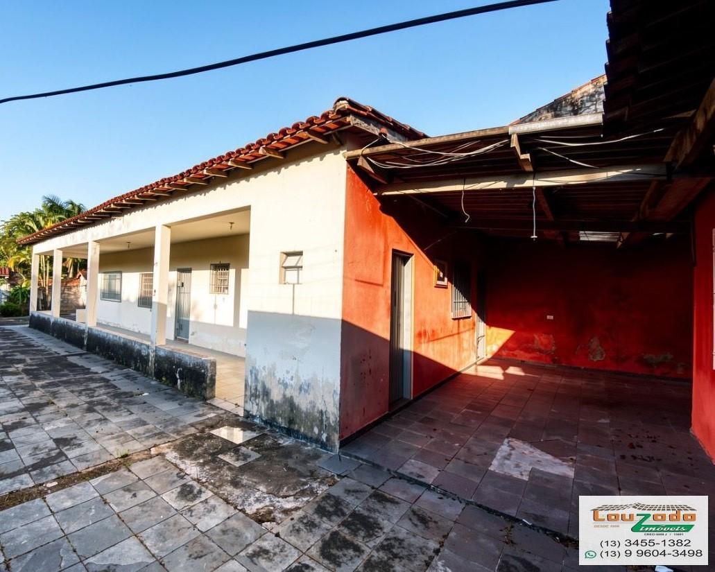Casa, 1 quarto, 133 m² - Foto 9
