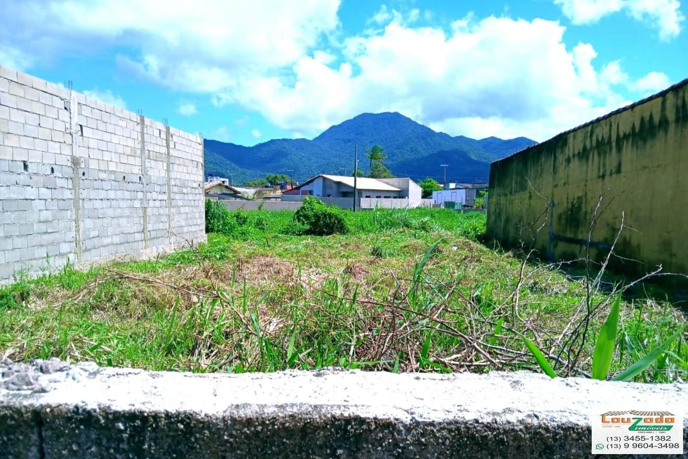 Terreno, 360 m² - Foto 1