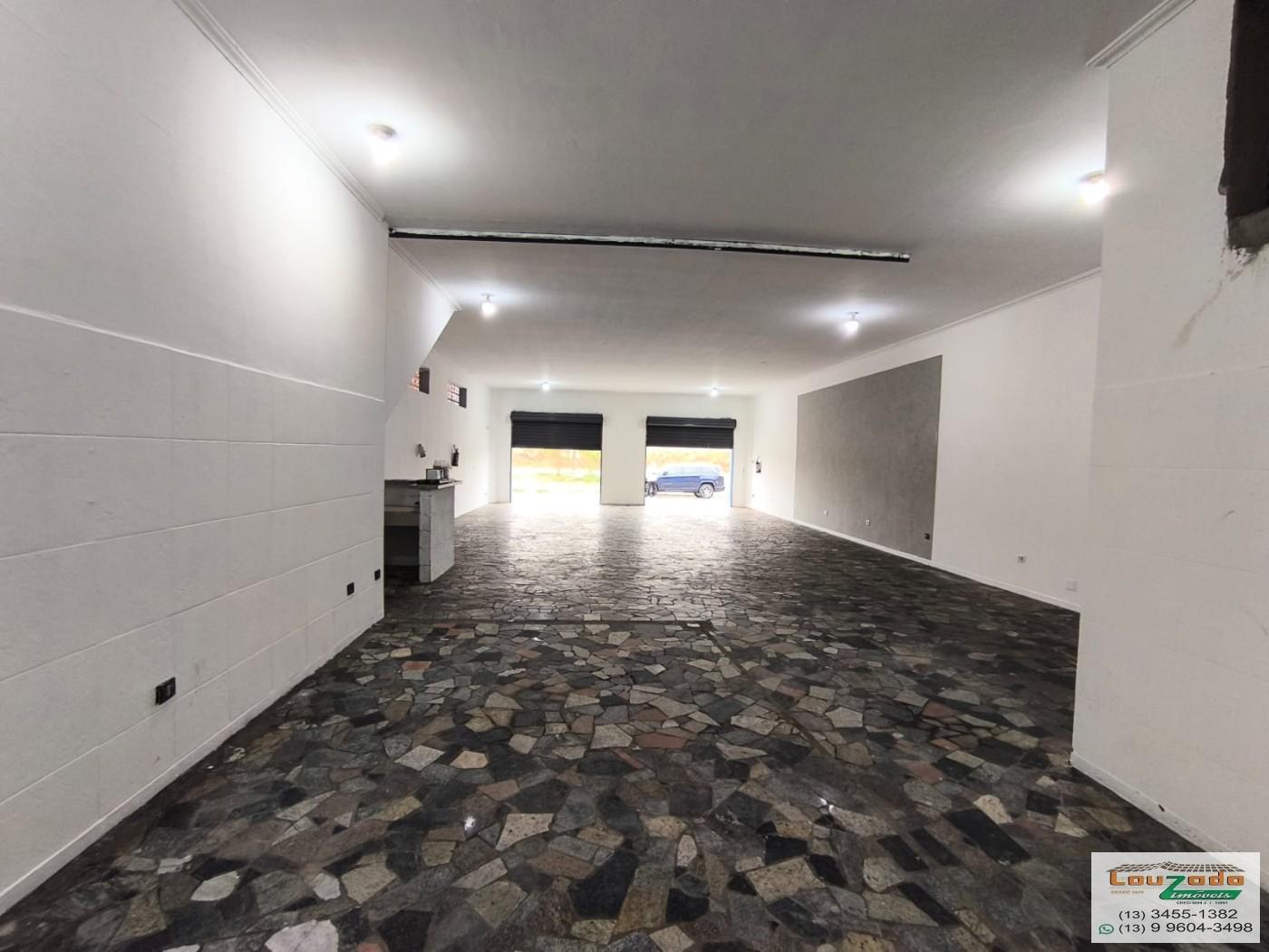 Prédio Inteiro, 257 m² - Foto 3