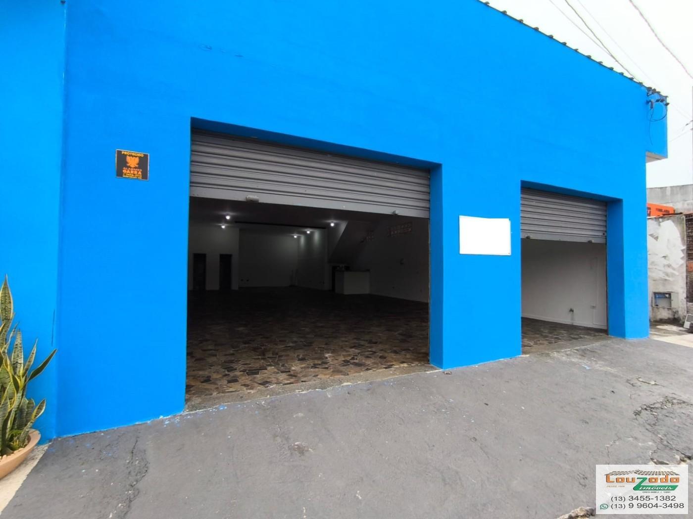 Prédio Inteiro, 257 m² - Foto 8