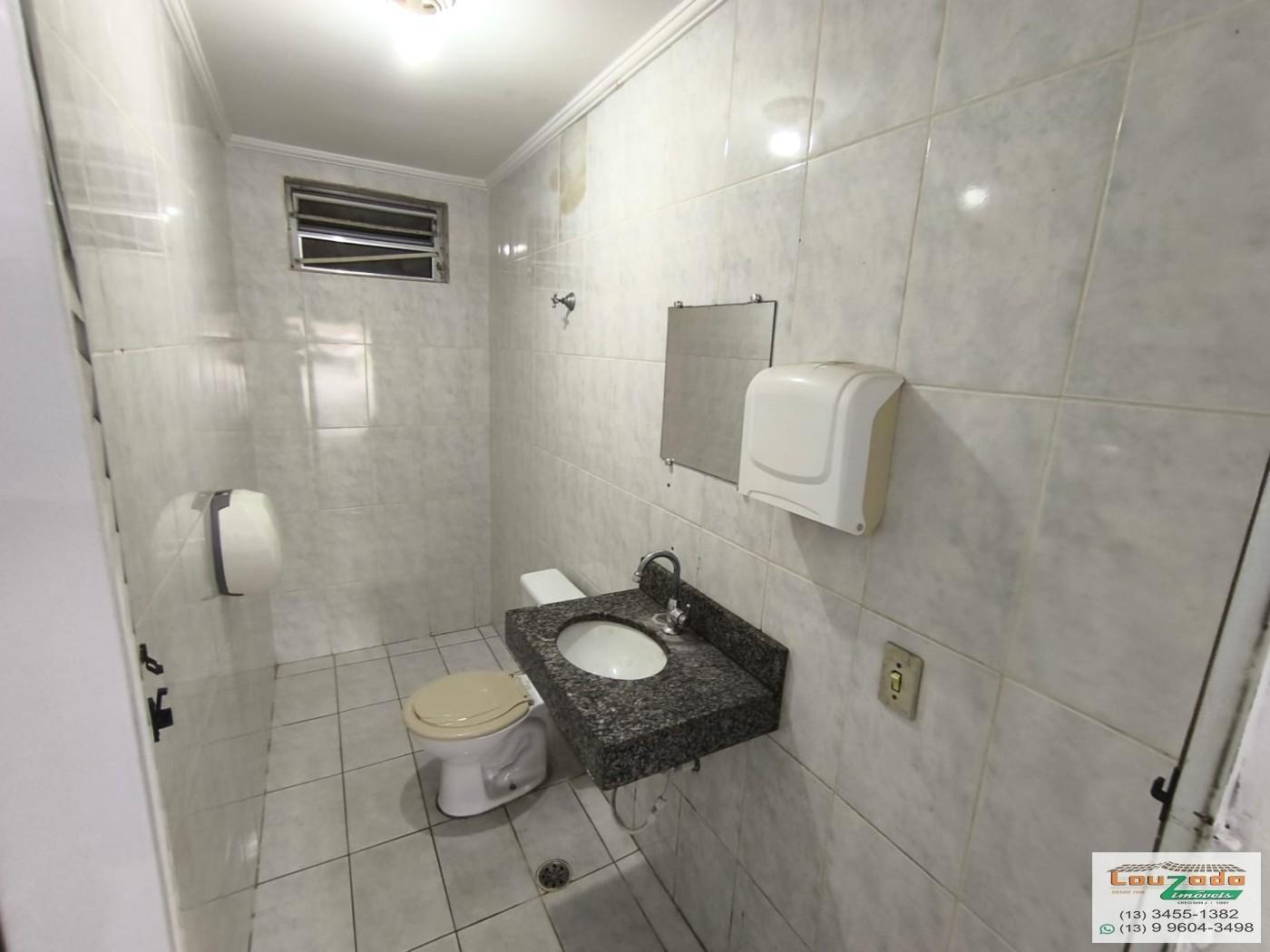 Prédio Inteiro, 257 m² - Foto 6