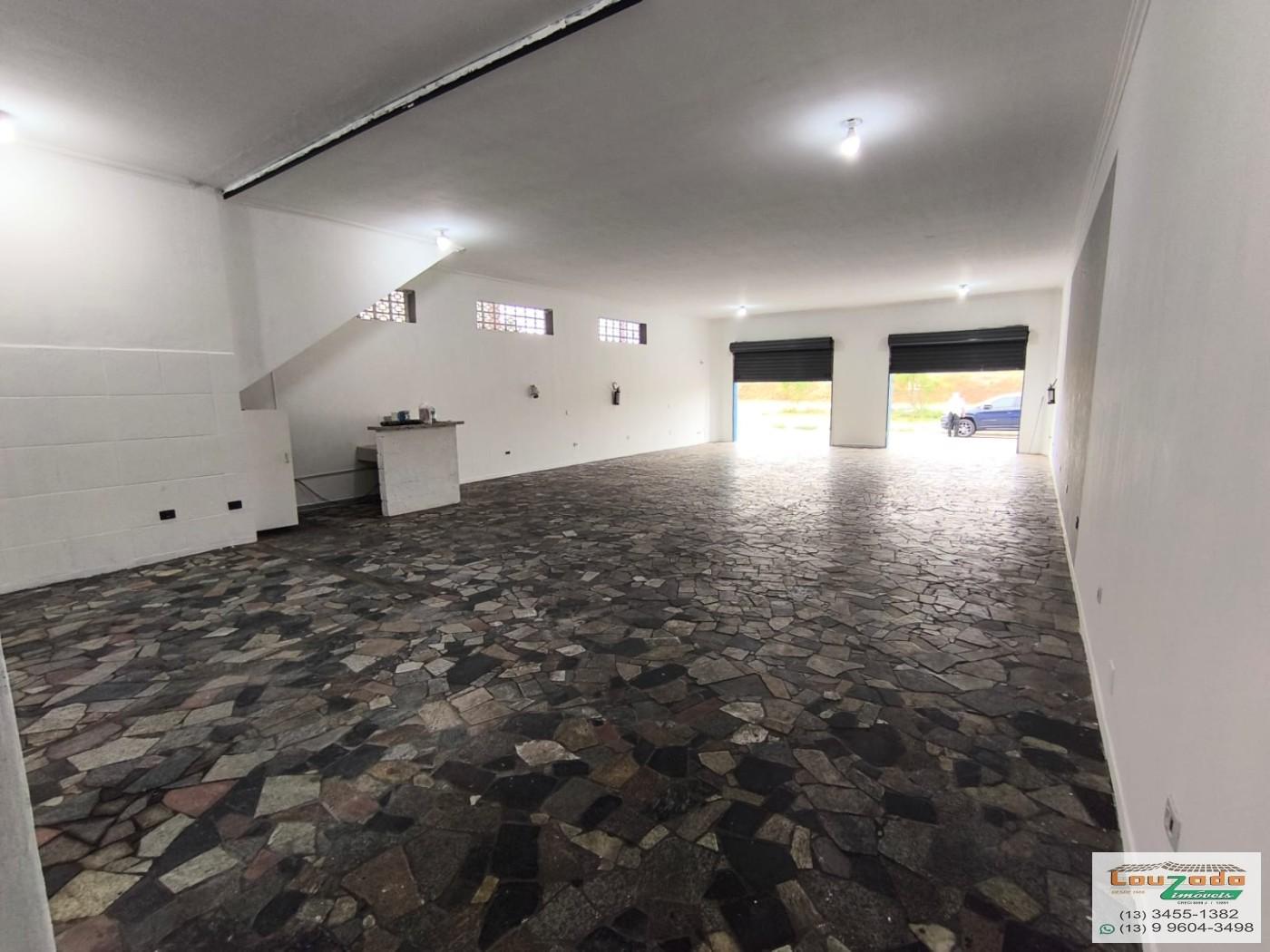 Prédio Inteiro, 257 m² - Foto 2