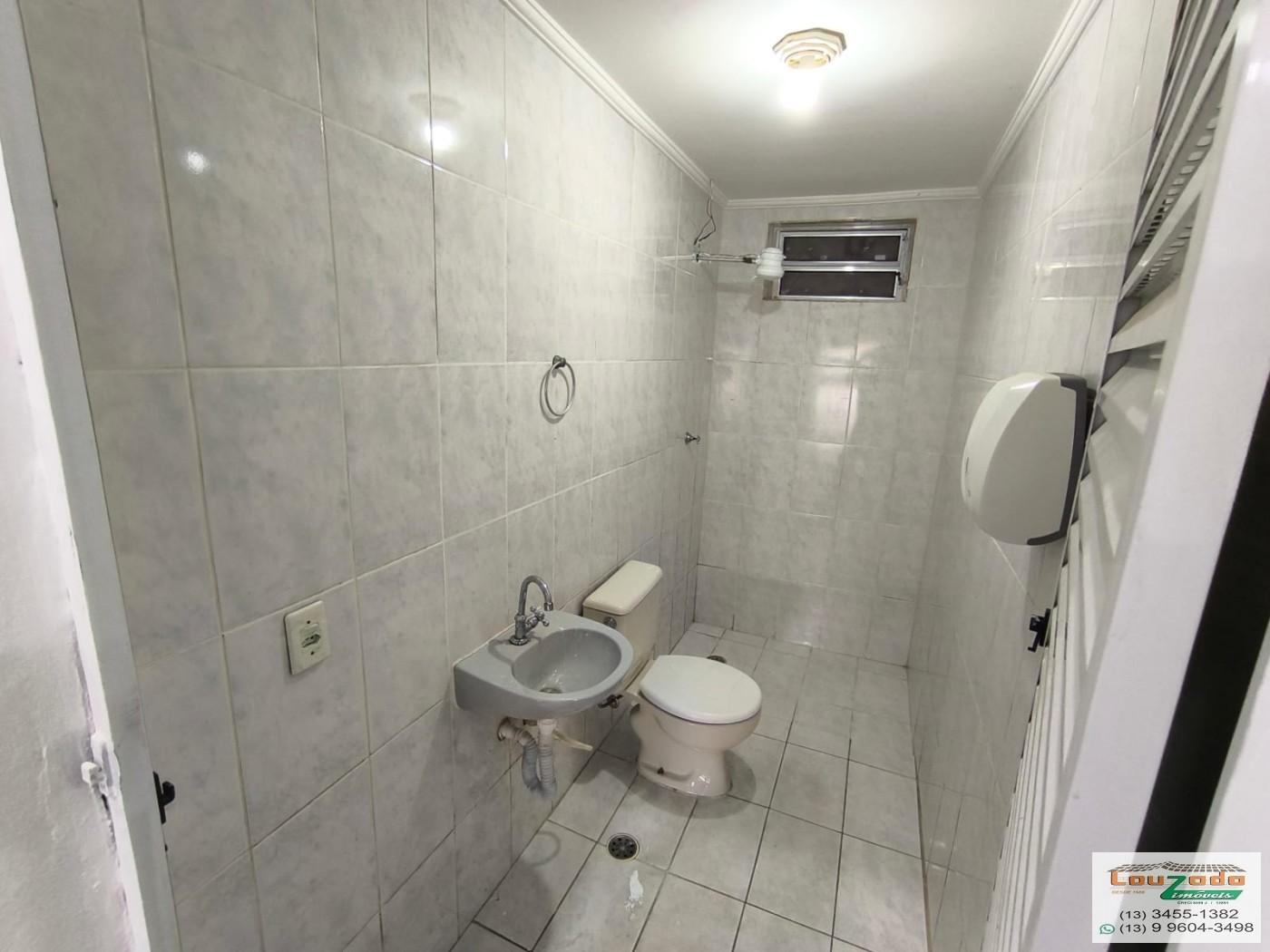 Prédio Inteiro, 257 m² - Foto 7