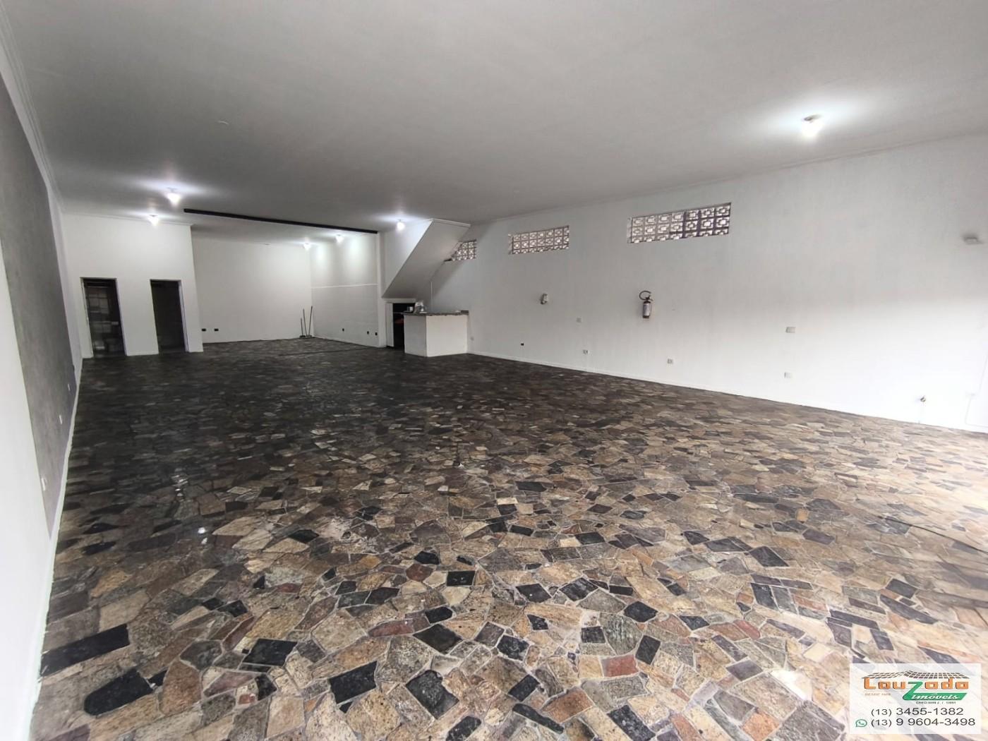 Prédio Inteiro, 257 m² - Foto 1