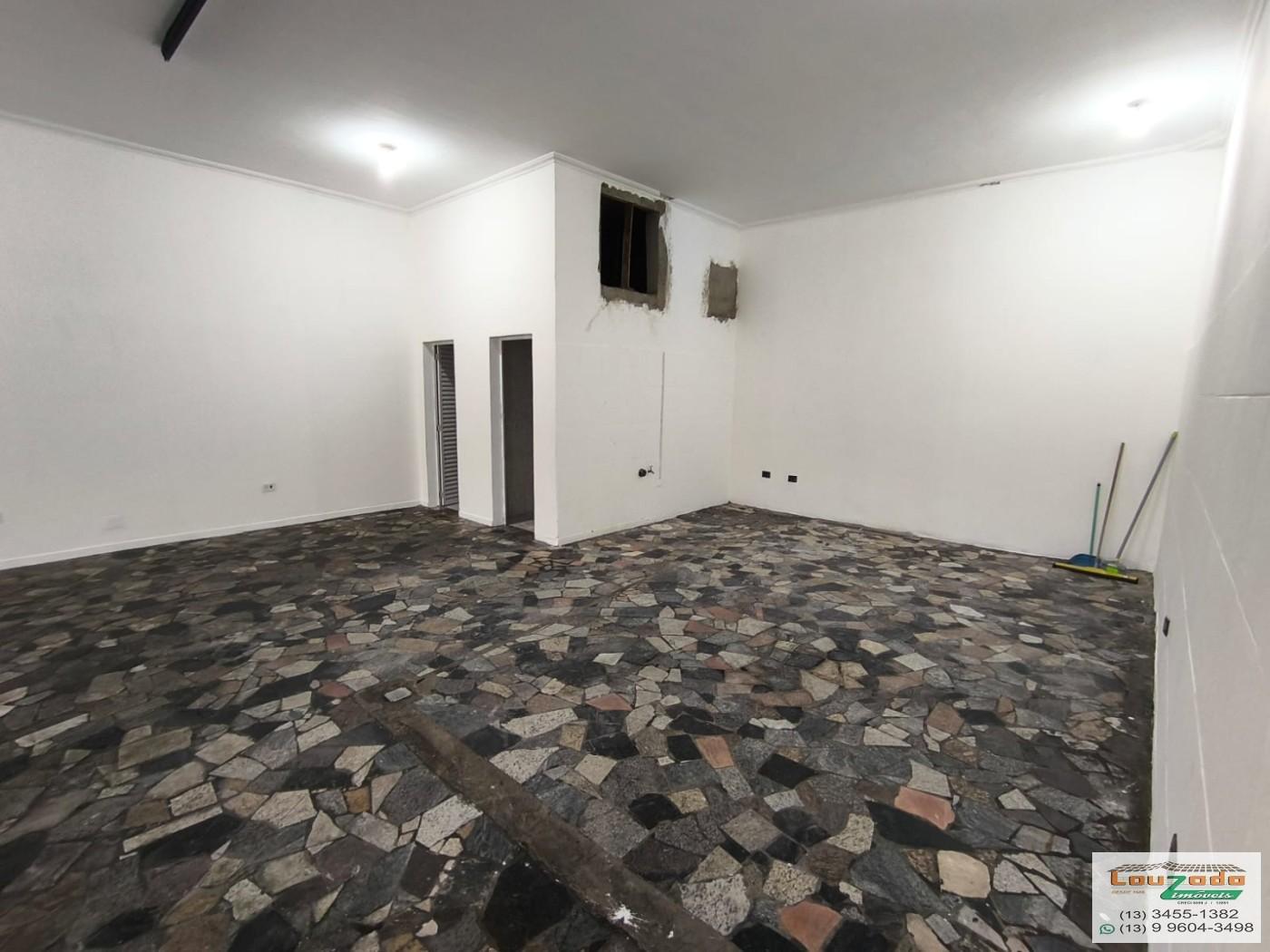 Prédio Inteiro, 257 m² - Foto 4