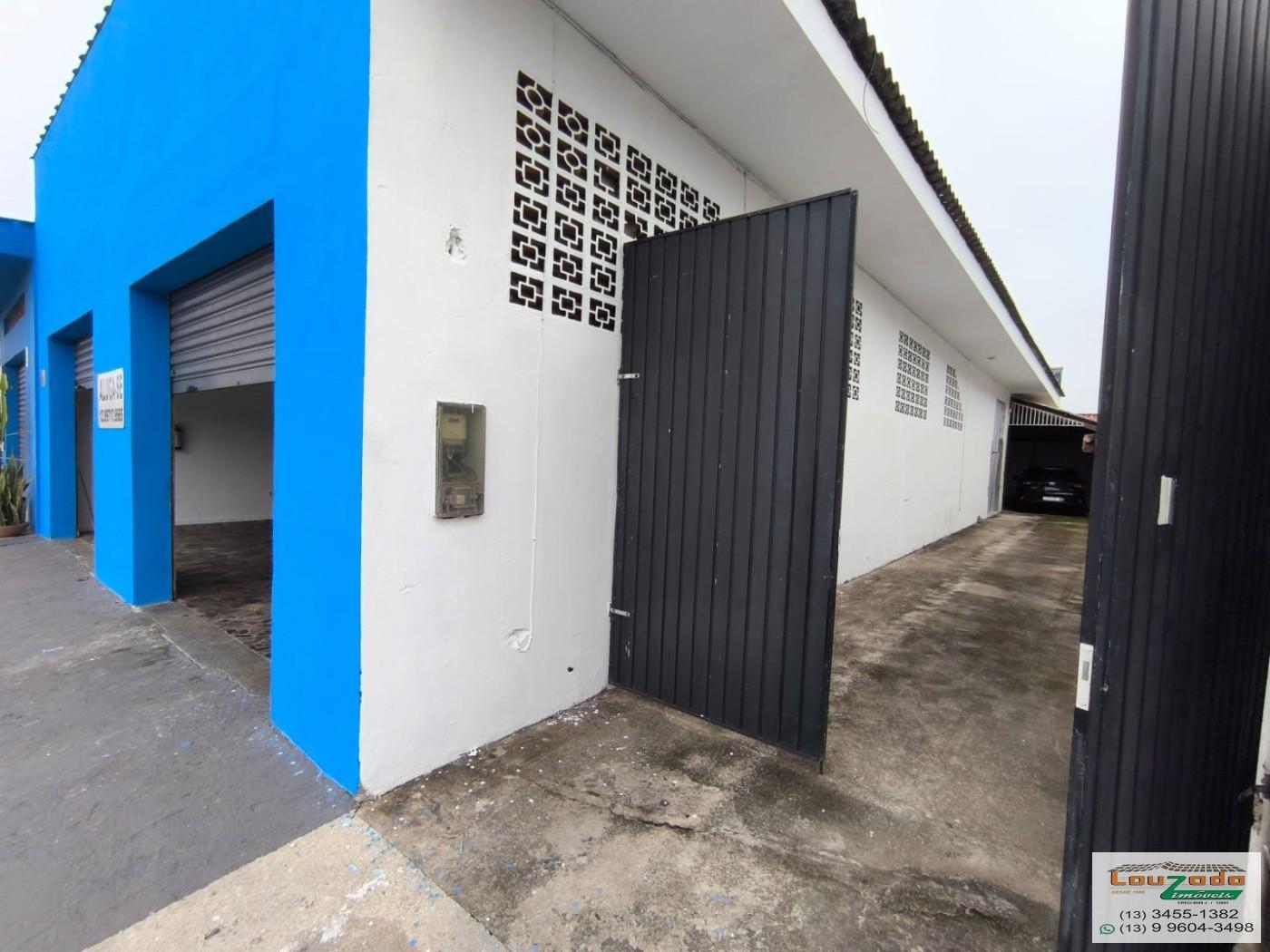 Prédio Inteiro, 257 m² - Foto 9