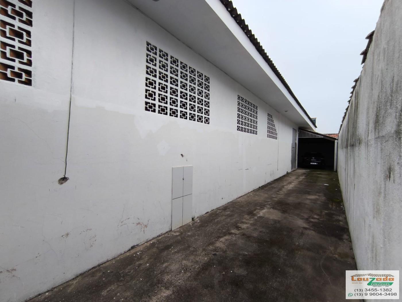 Prédio Inteiro, 257 m² - Foto 10