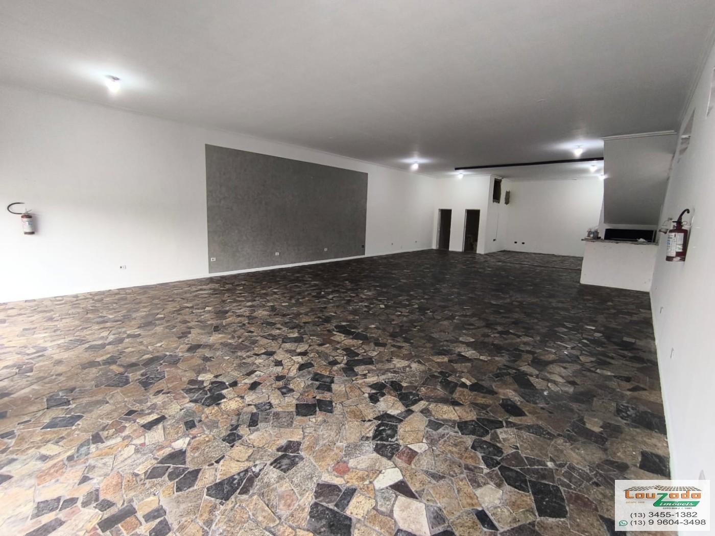 Prédio Inteiro, 257 m² - Foto 5