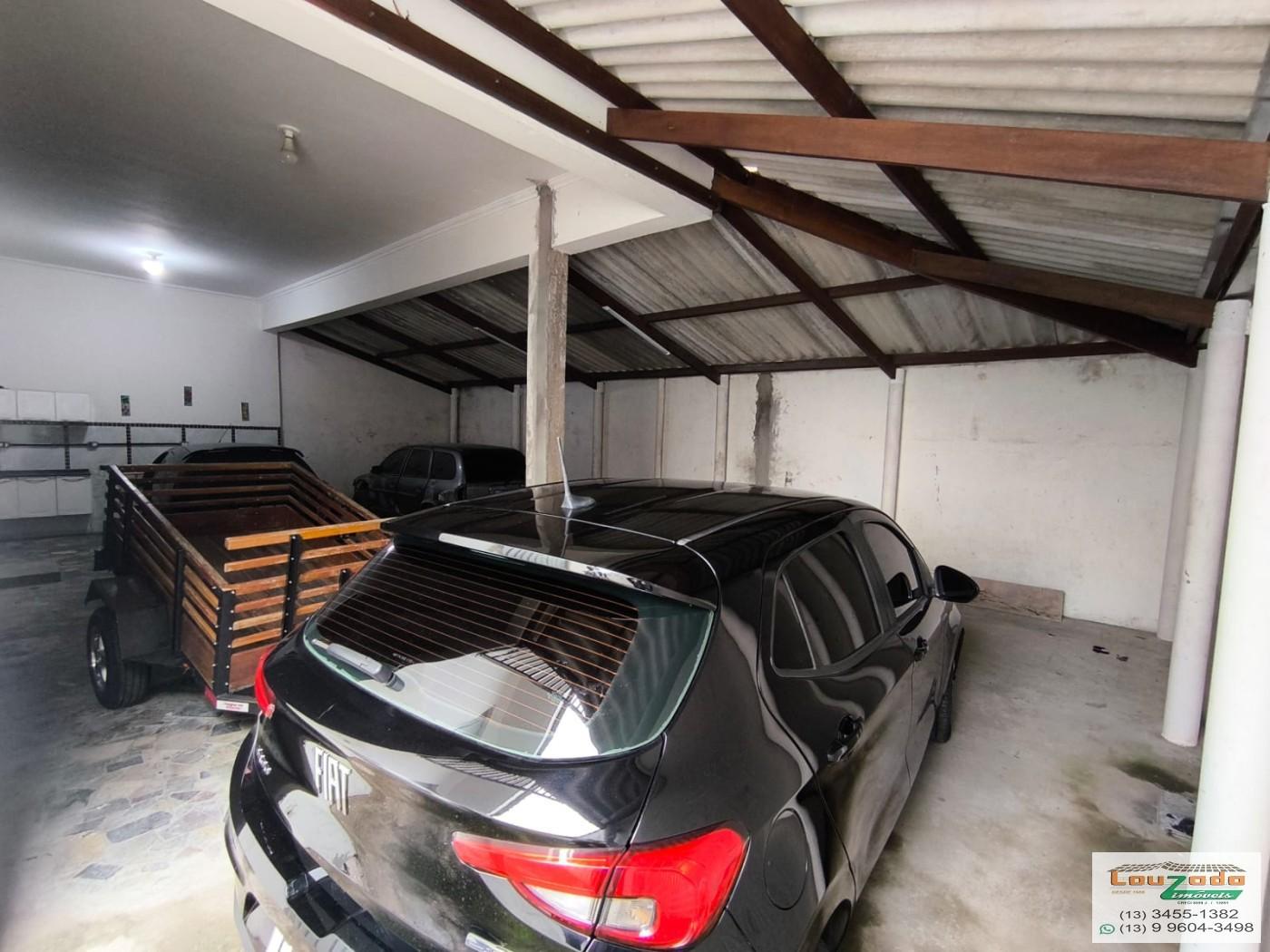 Prédio Inteiro, 257 m² - Foto 12