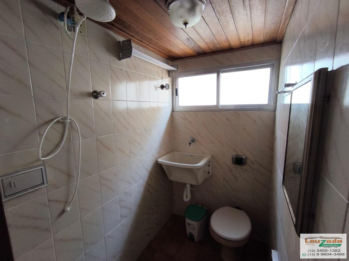 Kitnet-Studio, 28 m² - Foto 5