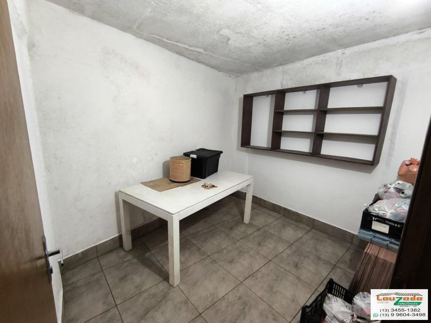 Apartamento, 4 quartos, 120 m² - Foto 18