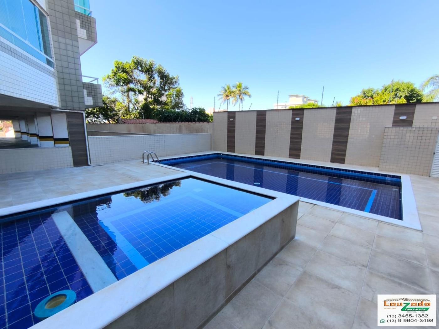 Apartamento, 4 quartos, 120 m² - Foto 2