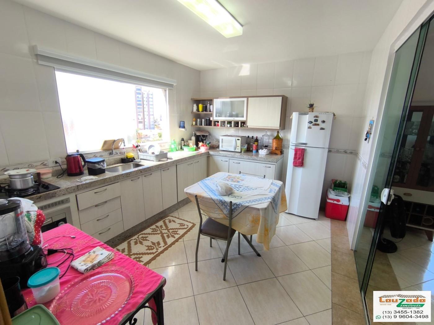 Apartamento, 4 quartos, 120 m² - Foto 9