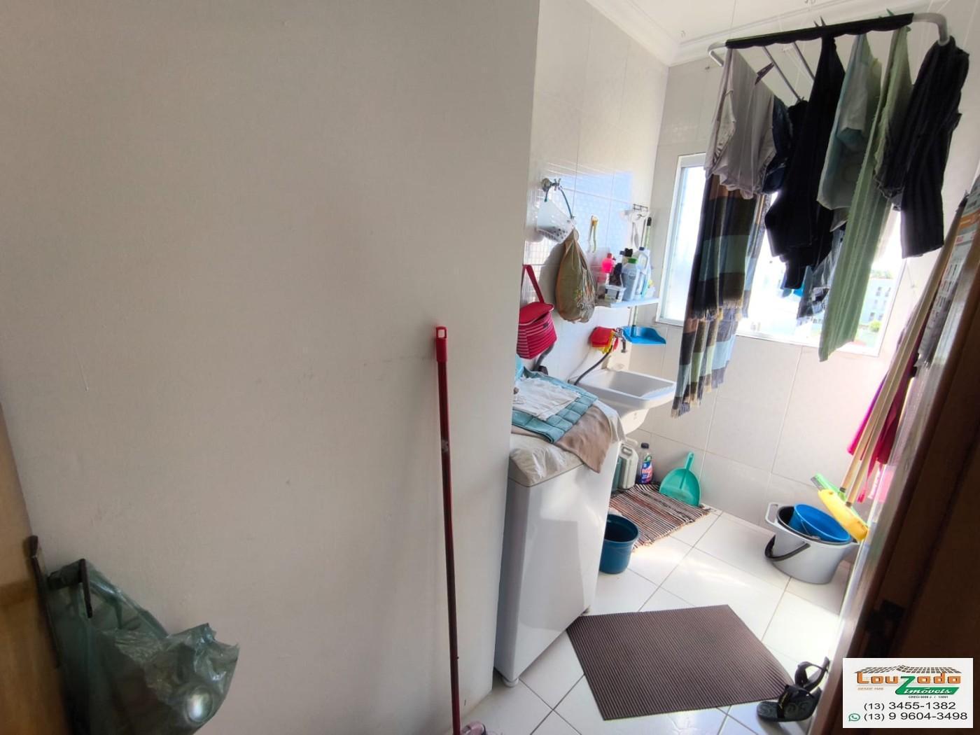 Apartamento, 4 quartos, 120 m² - Foto 17