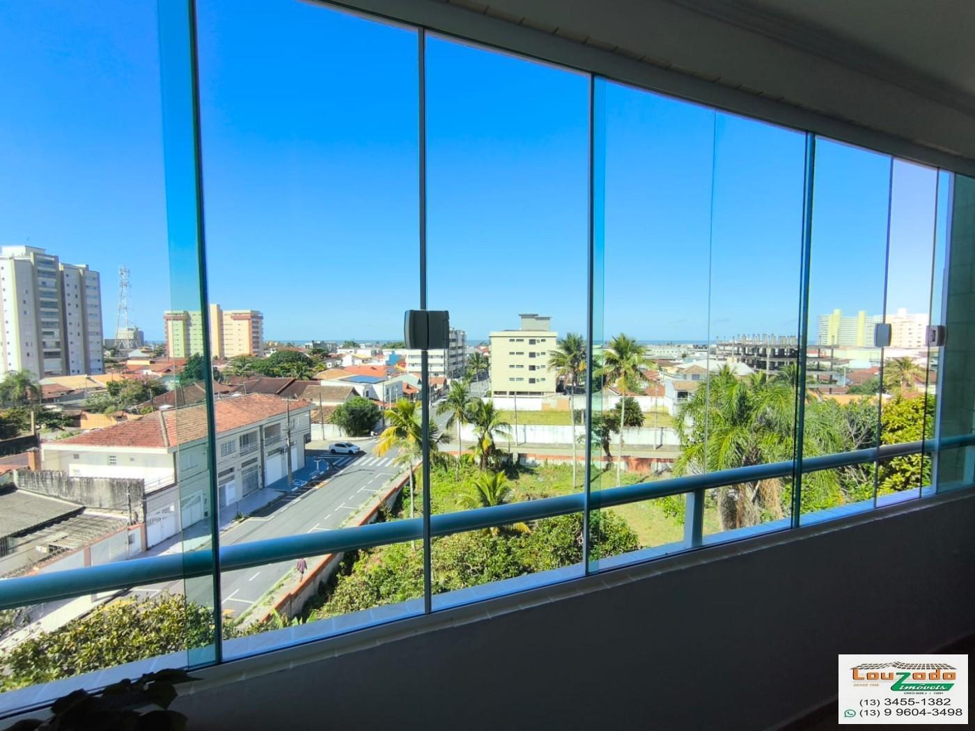 Apartamento, 4 quartos, 120 m² - Foto 5