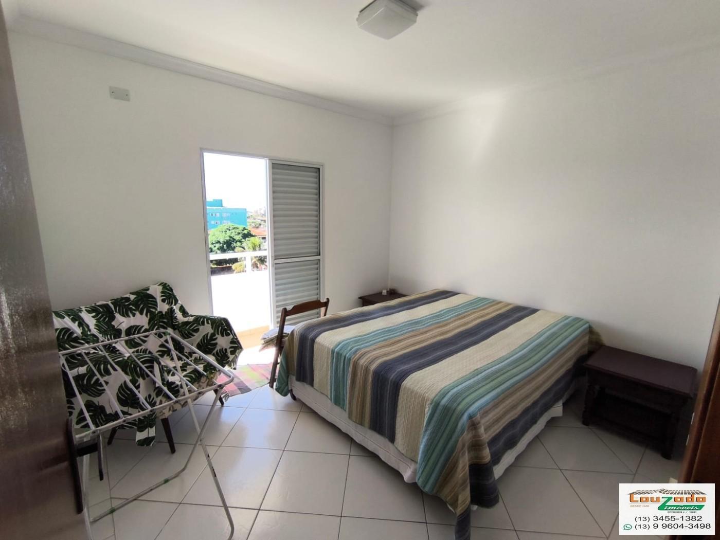 Apartamento, 4 quartos, 120 m² - Foto 12