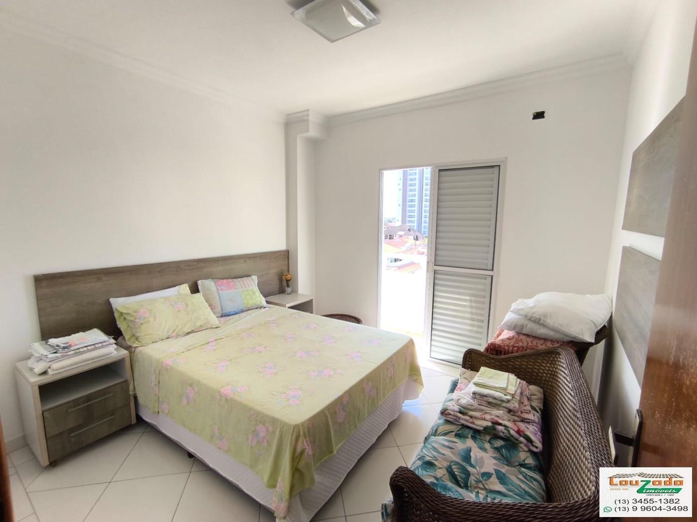 Apartamento, 4 quartos, 120 m² - Foto 11