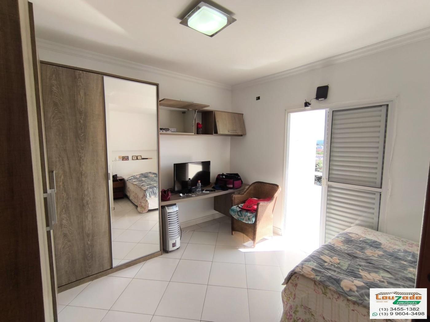 Apartamento, 4 quartos, 120 m² - Foto 15