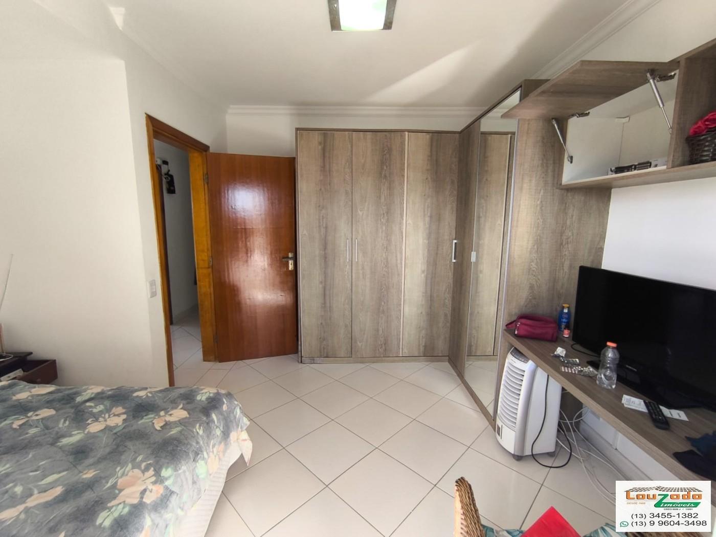 Apartamento, 4 quartos, 120 m² - Foto 16