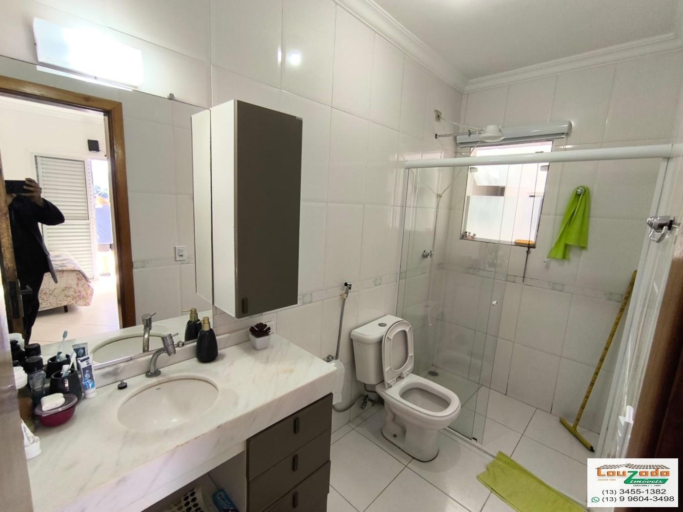 Apartamento, 4 quartos, 120 m² - Foto 14