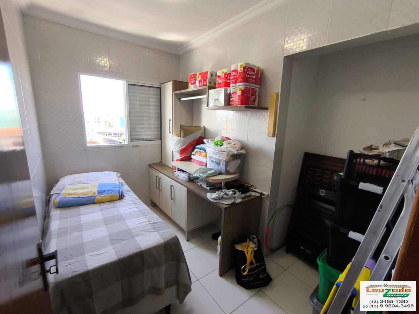 Apartamento, 4 quartos, 120 m² - Foto 13