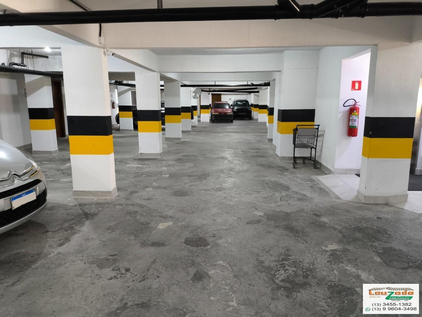 Apartamento, 4 quartos, 120 m² - Foto 19