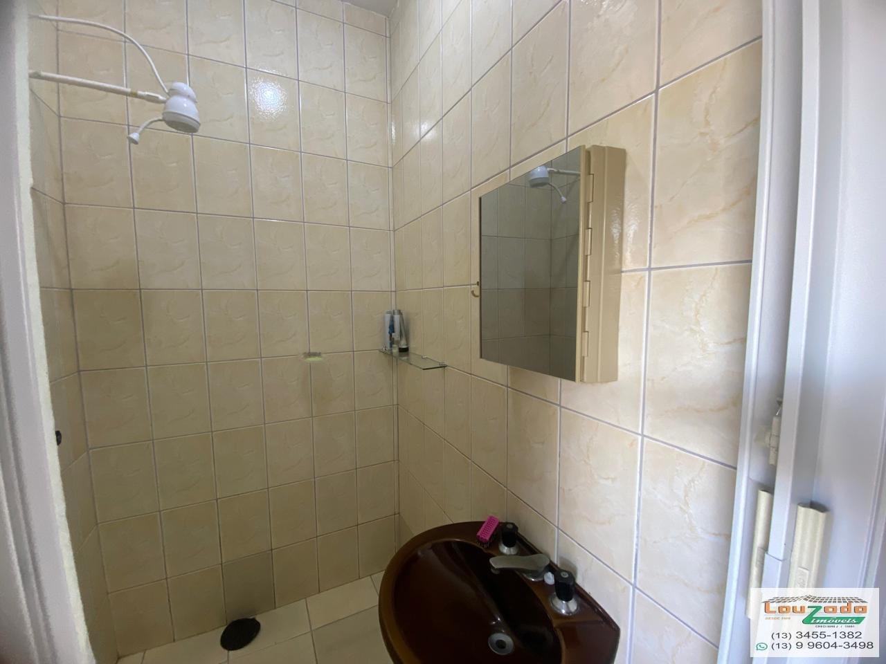 Casa, 3 quartos, 148 m² - Foto 21
