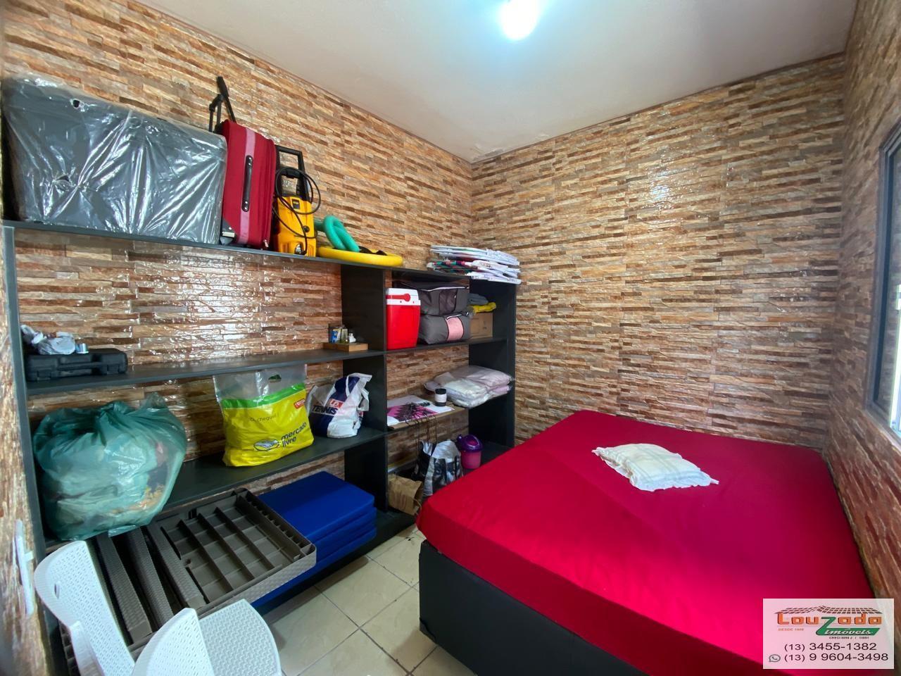 Casa, 3 quartos, 148 m² - Foto 20