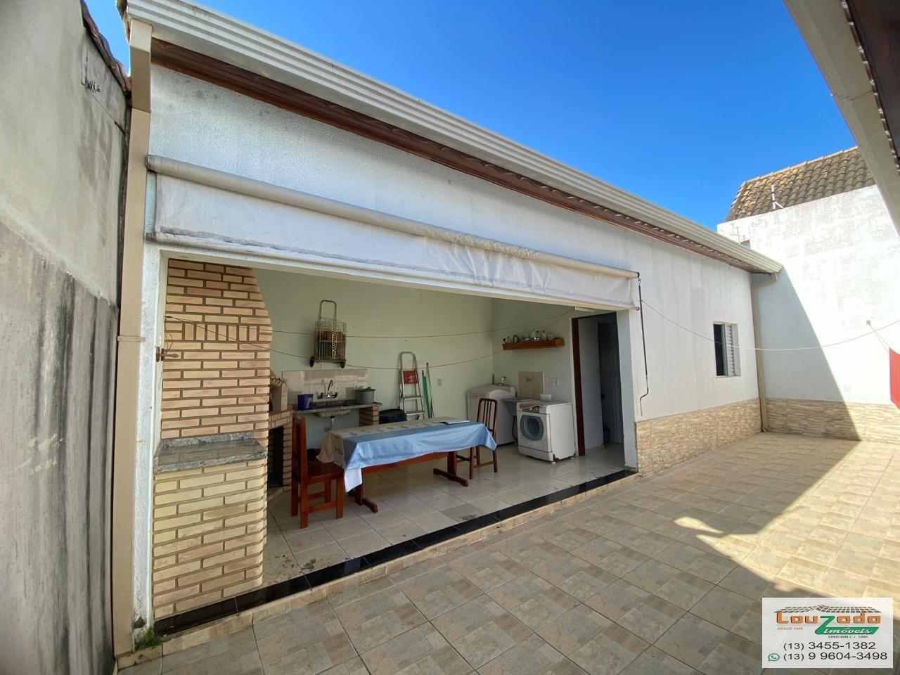 Casa, 3 quartos, 148 m² - Foto 17