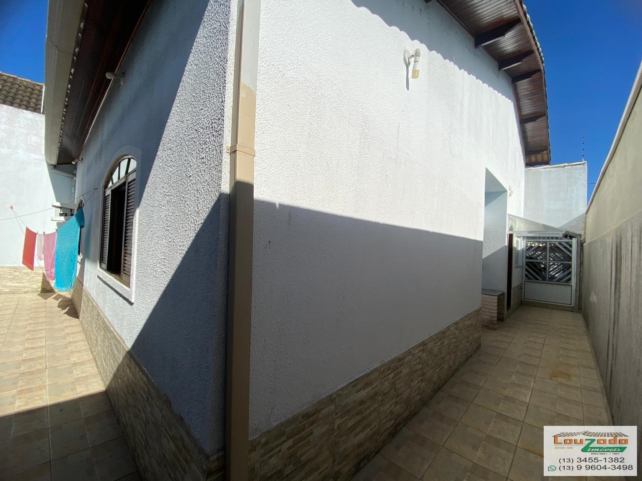 Casa, 3 quartos, 148 m² - Foto 16