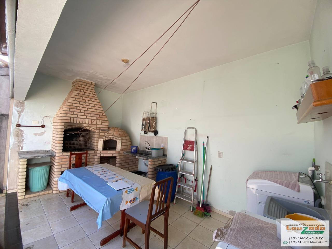 Casa, 3 quartos, 148 m² - Foto 18