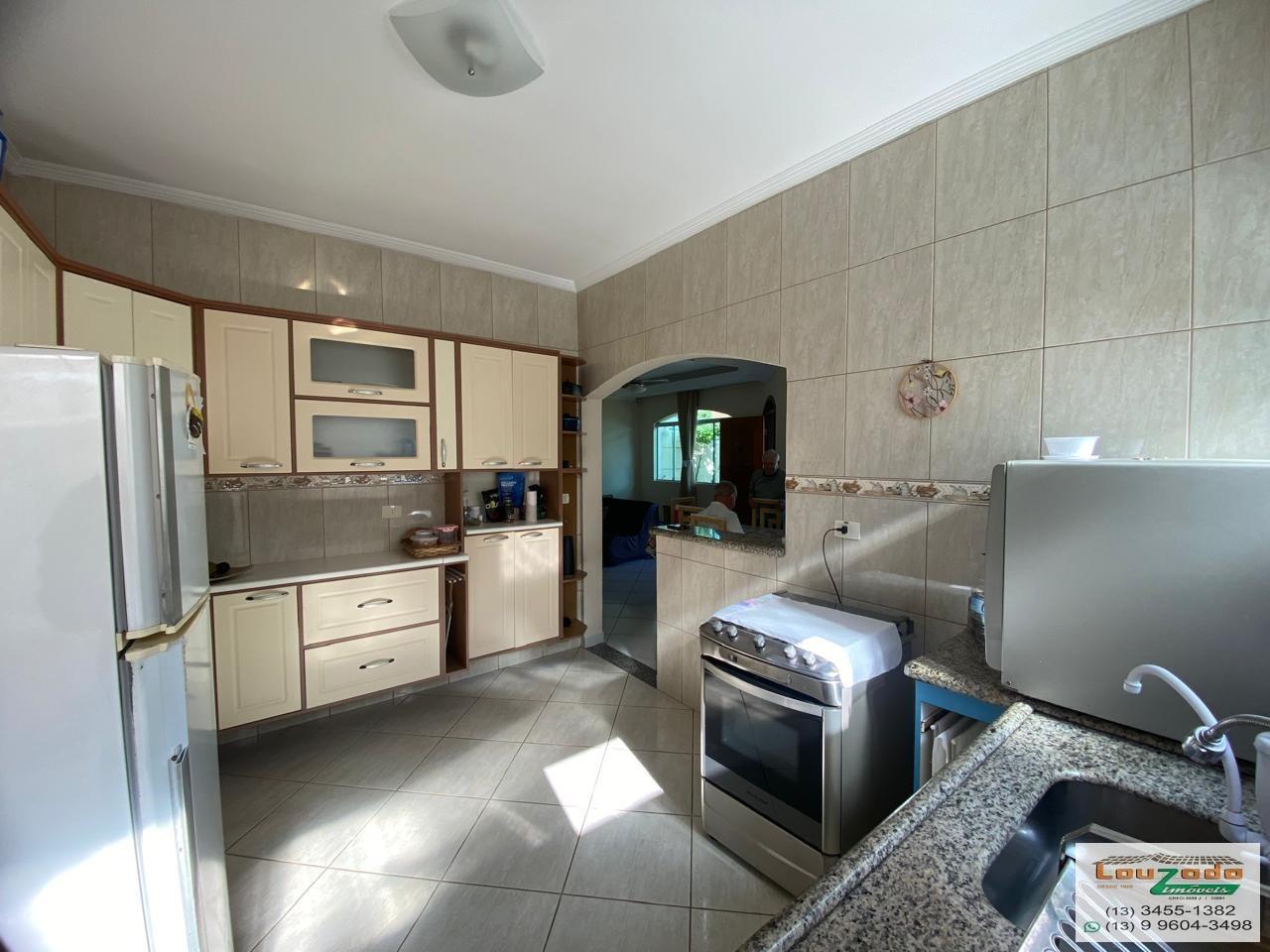 Casa, 3 quartos, 148 m² - Foto 5