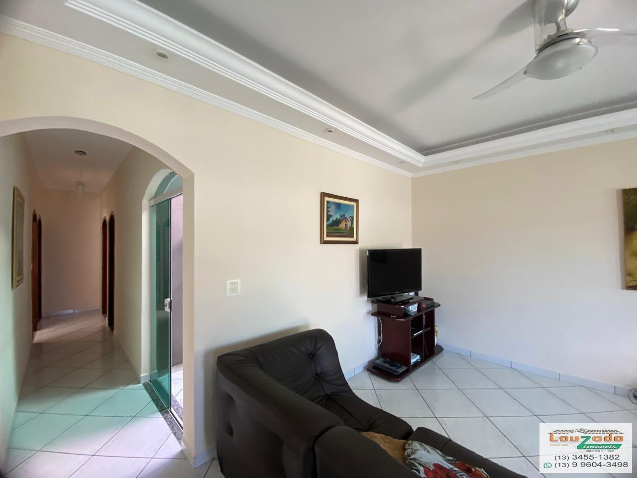 Casa, 3 quartos, 148 m² - Foto 3
