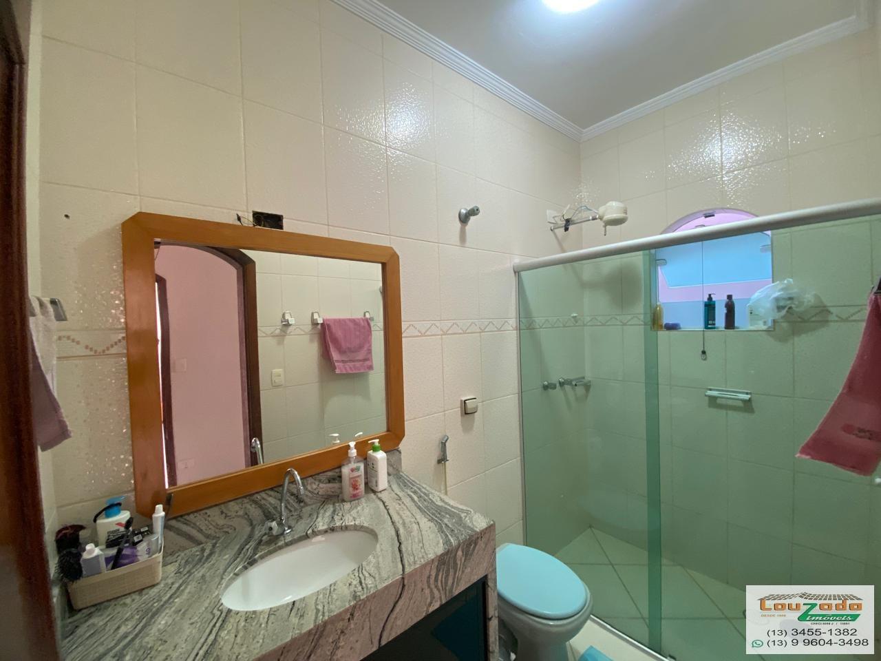Casa, 3 quartos, 148 m² - Foto 9