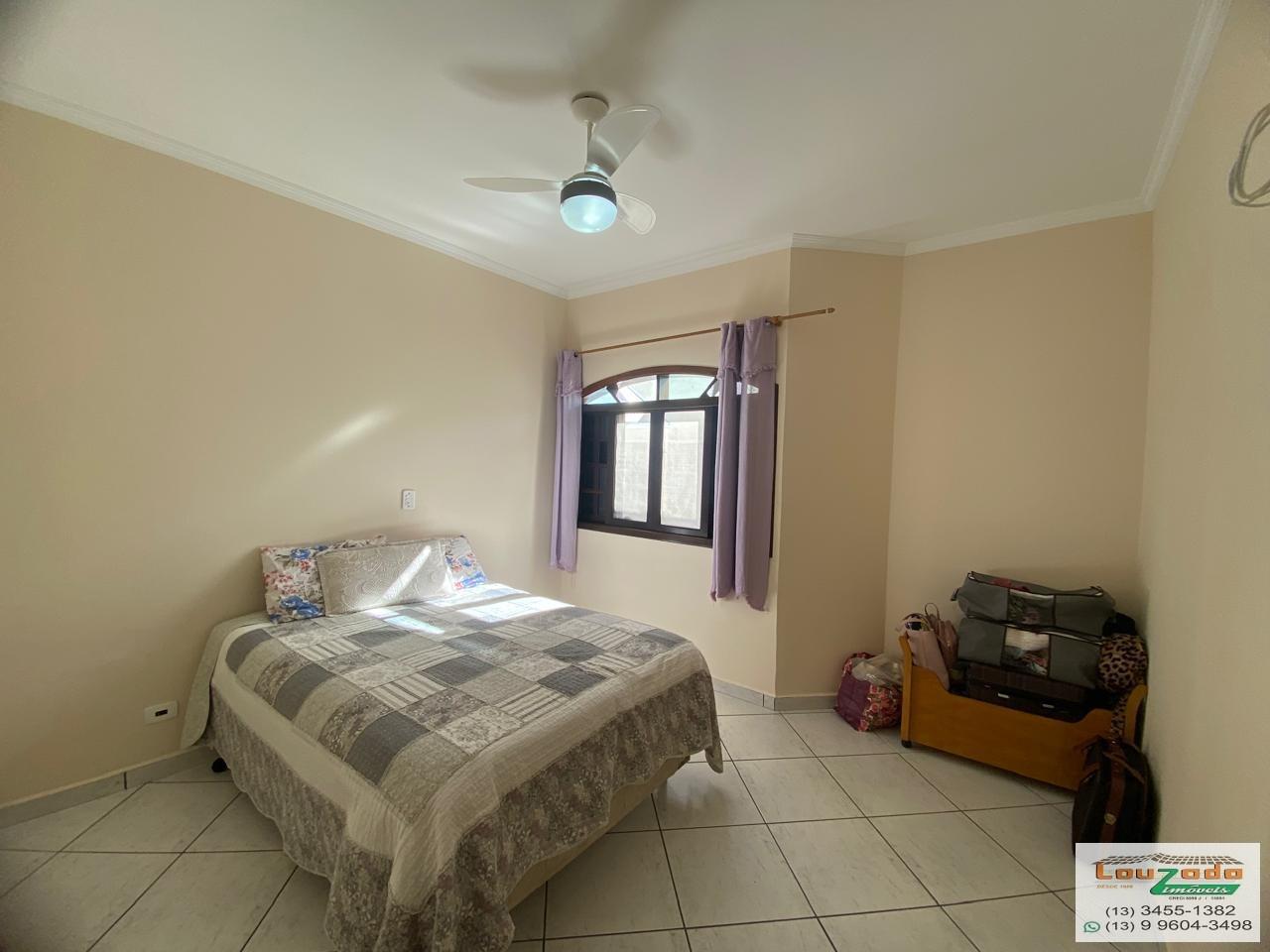 Casa, 3 quartos, 148 m² - Foto 10