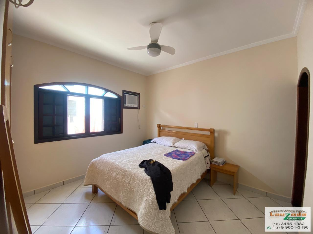 Casa, 3 quartos, 148 m² - Foto 12