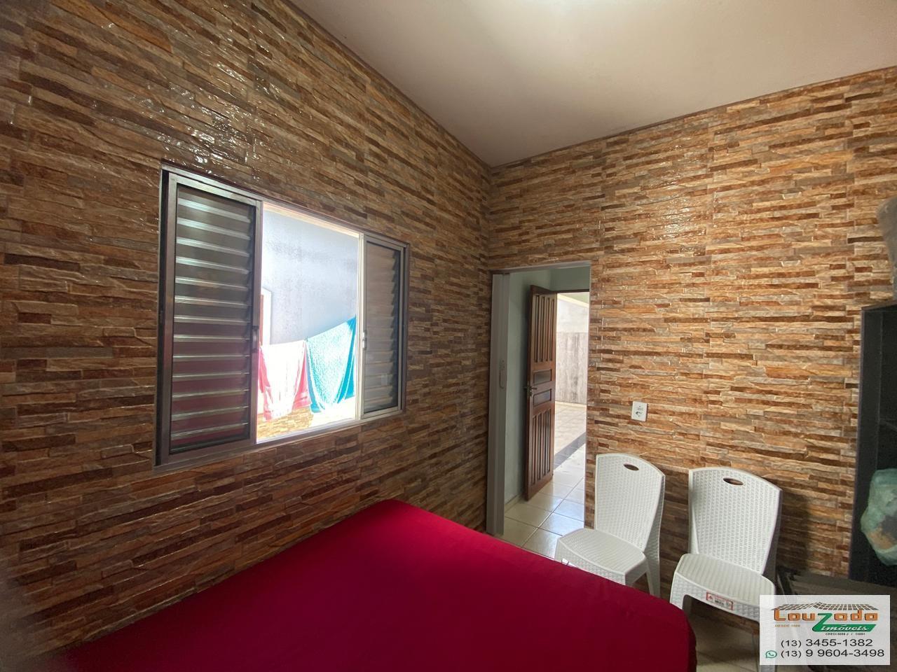 Casa, 3 quartos, 148 m² - Foto 19