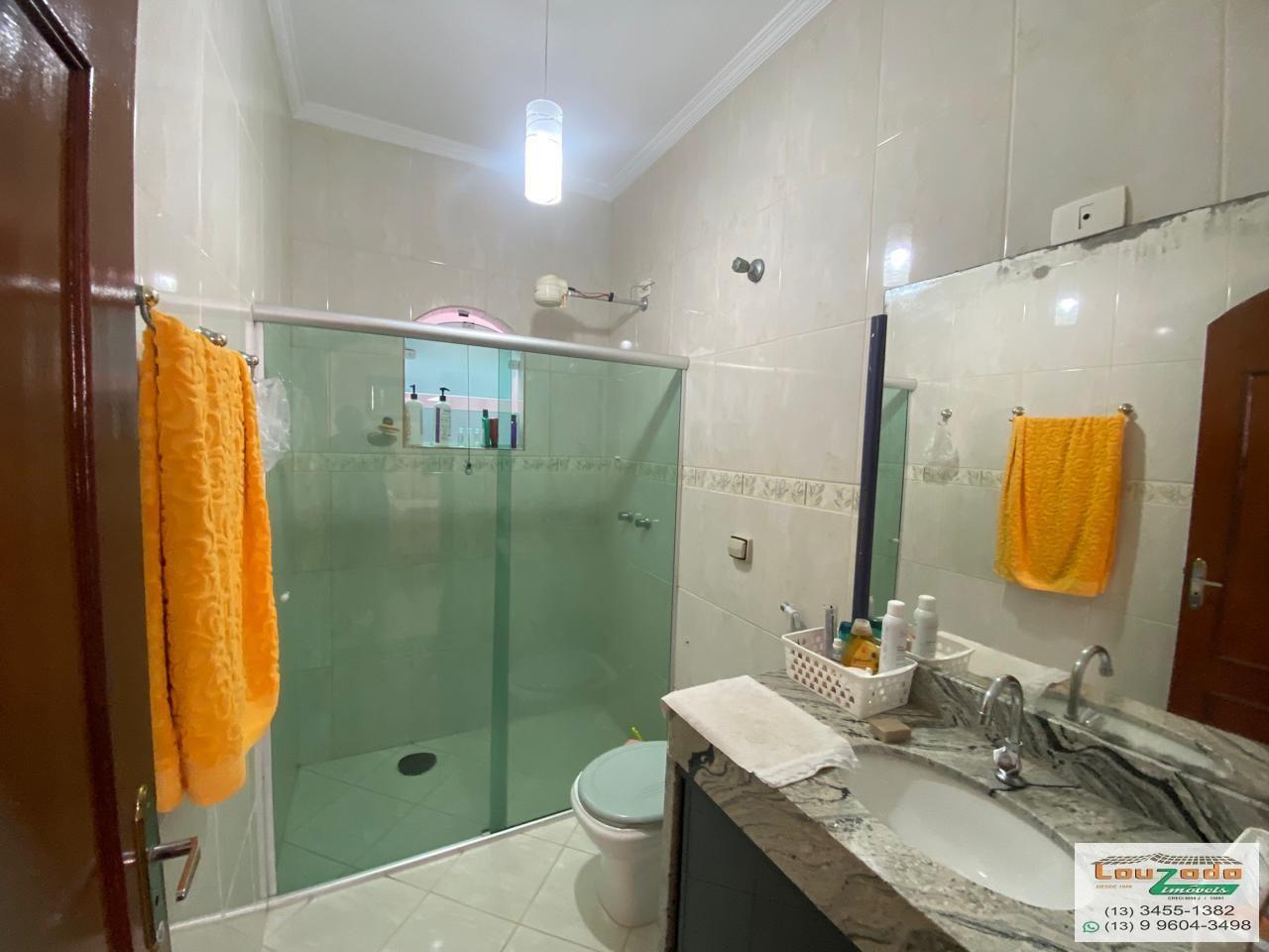 Casa, 3 quartos, 148 m² - Foto 15