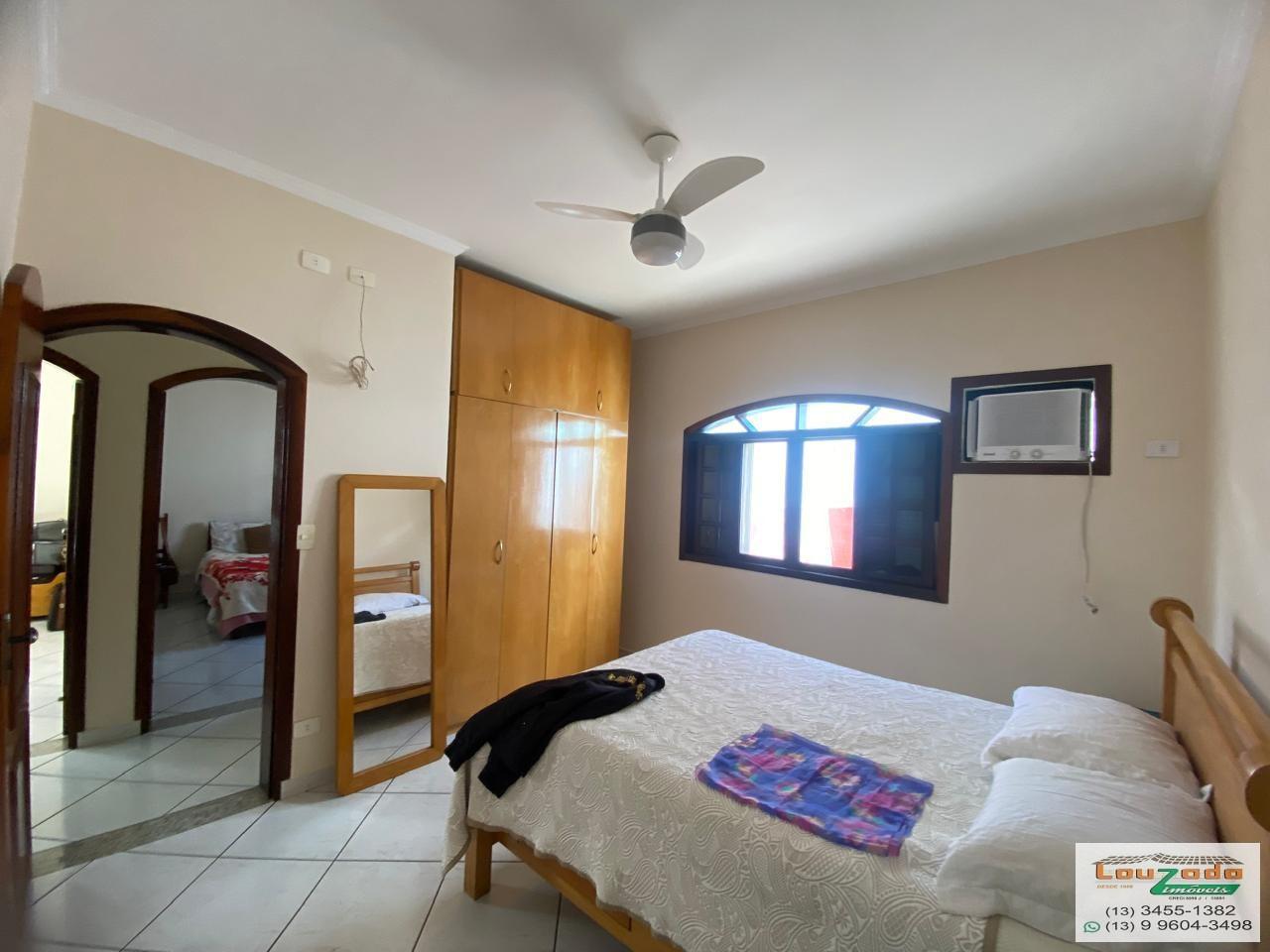 Casa, 3 quartos, 148 m² - Foto 13