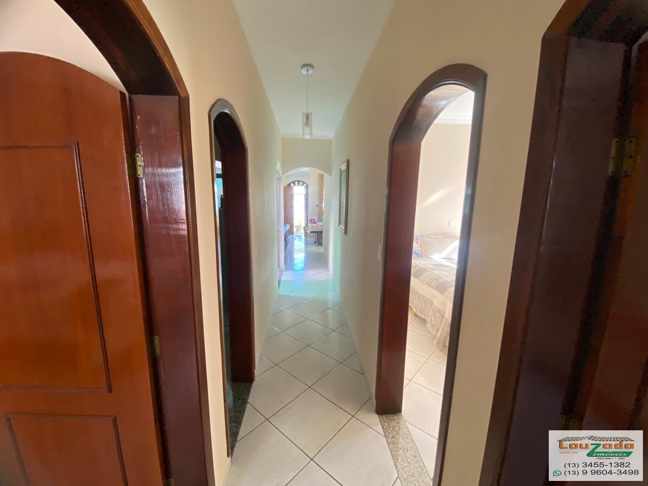 Casa, 3 quartos, 148 m² - Foto 7