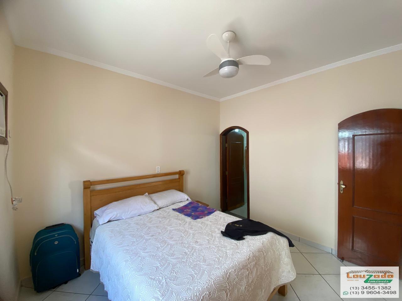 Casa, 3 quartos, 148 m² - Foto 14