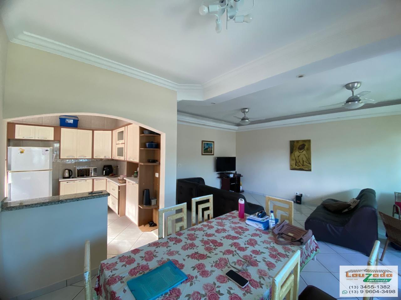 Casa, 3 quartos, 148 m² - Foto 4