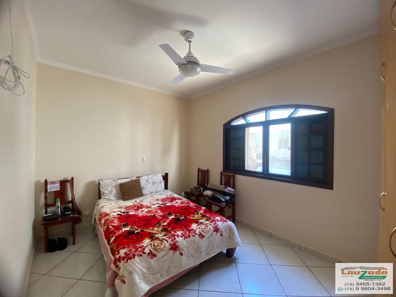 Casa, 3 quartos, 148 m² - Foto 11