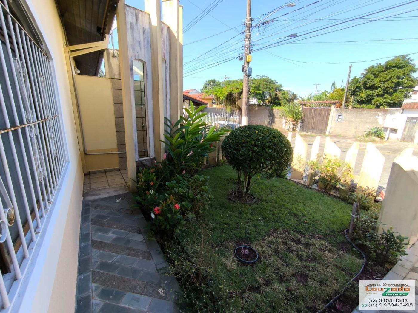 Sobrado, 3 quartos, 100 m² - Foto 4