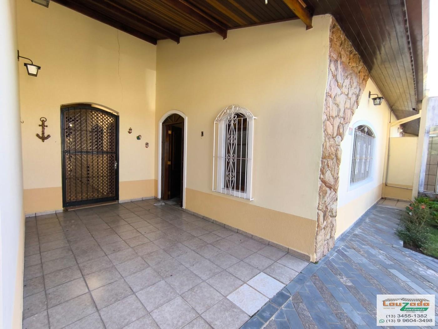 Sobrado, 3 quartos, 100 m² - Foto 2