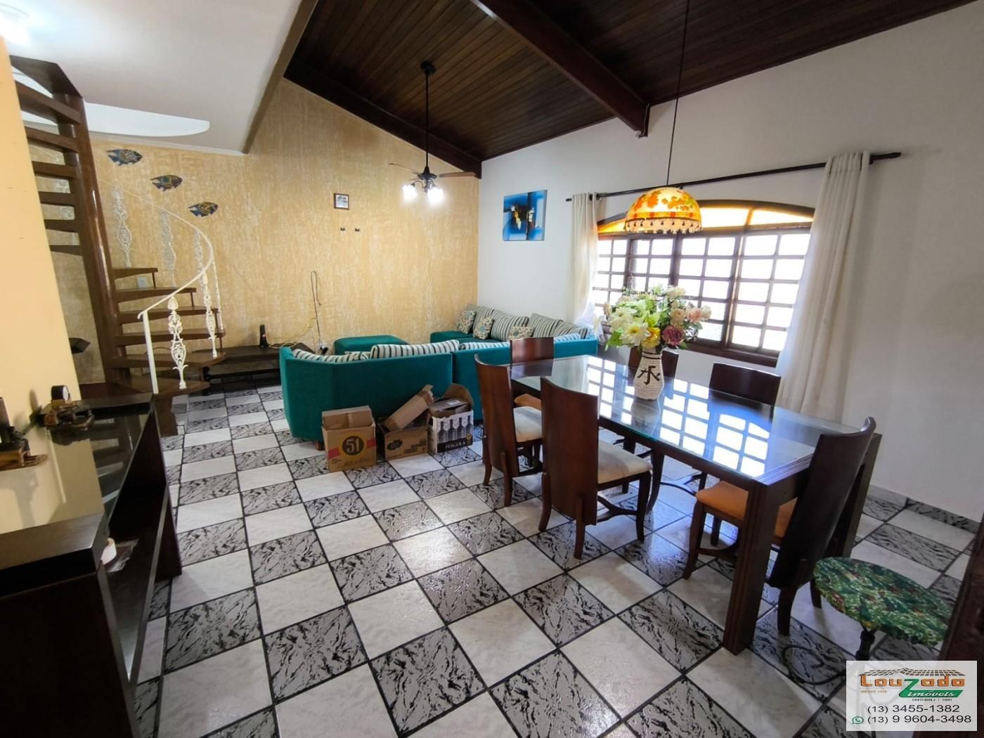 Sobrado, 3 quartos, 100 m² - Foto 7