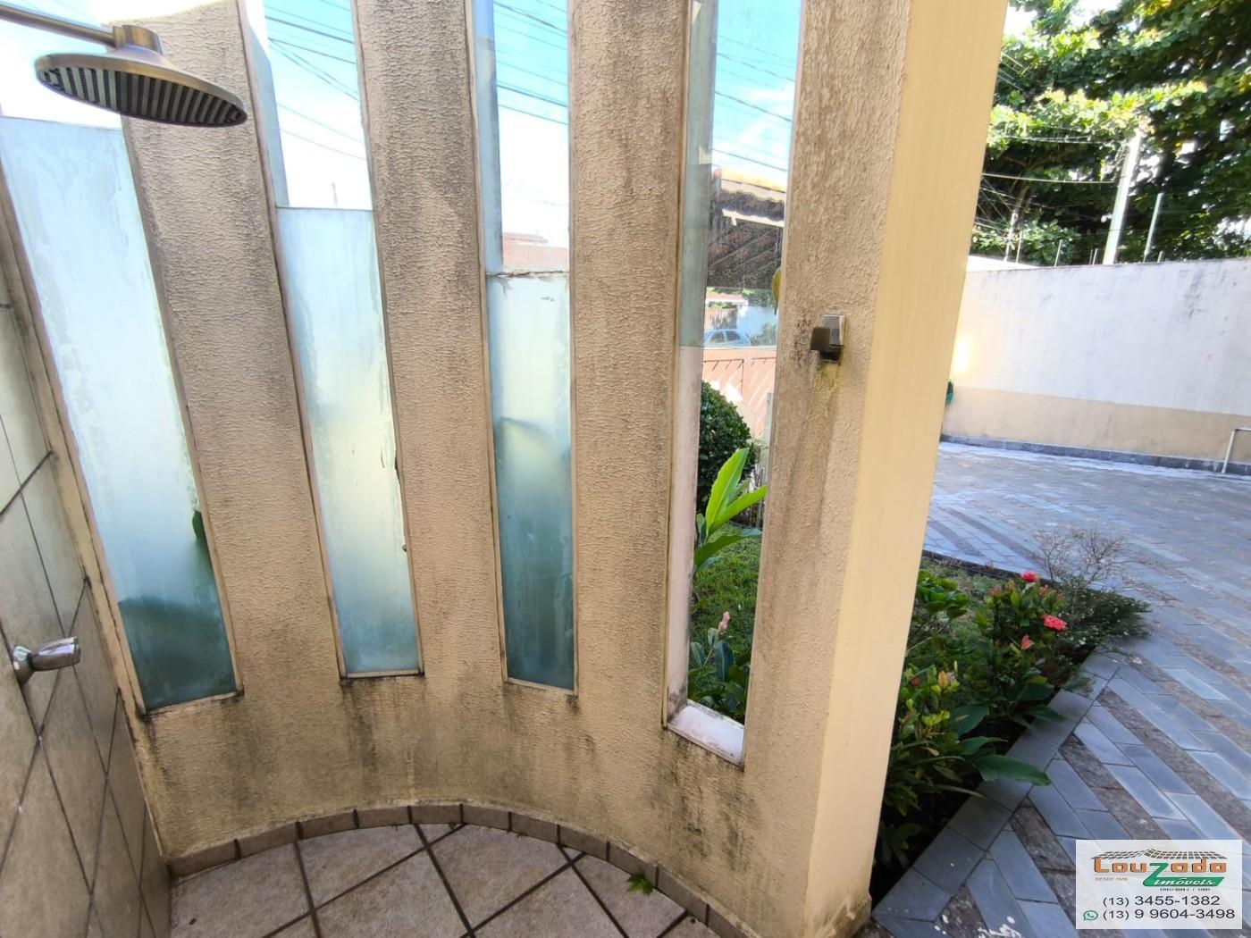 Sobrado, 3 quartos, 100 m² - Foto 3